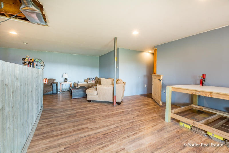 3860 Lawrence Road Hastings, MI 49058 - Photo 42 of 66 _DSC0653