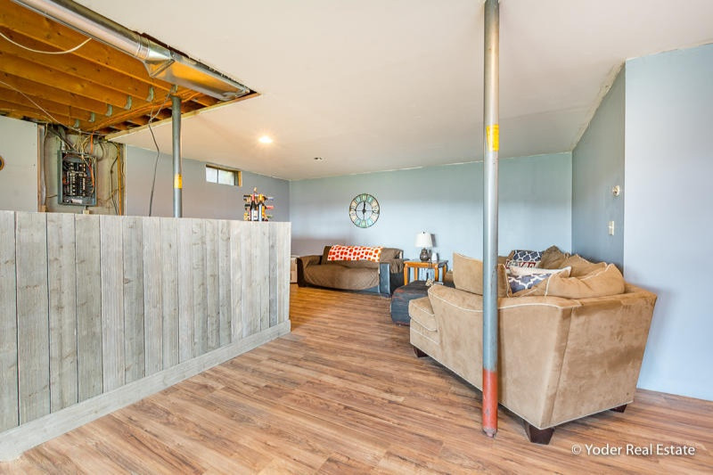 3860 Lawrence Road Hastings, MI 49058 - Photo 43 of 66 _DSC0650