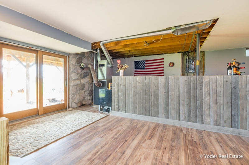 3860 Lawrence Road Hastings, MI 49058 - Photo 44 of 66 _DSC0655