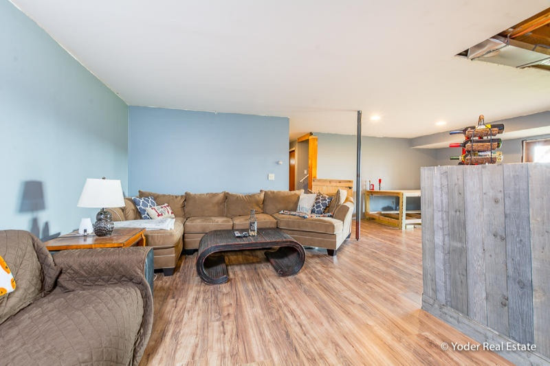 3860 Lawrence Road Hastings, MI 49058 - Photo 46 of 66 _DSC0661