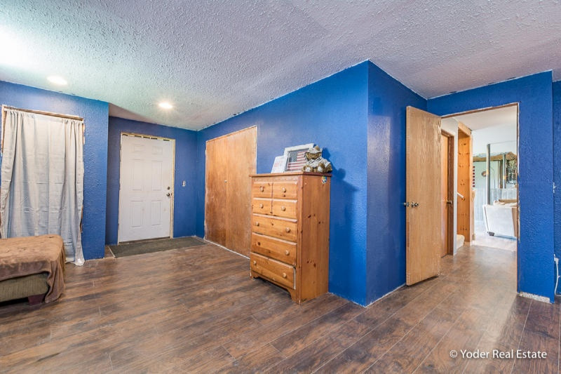 3860 Lawrence Road Hastings, MI 49058 - Photo 49 of 66 _DSC0670