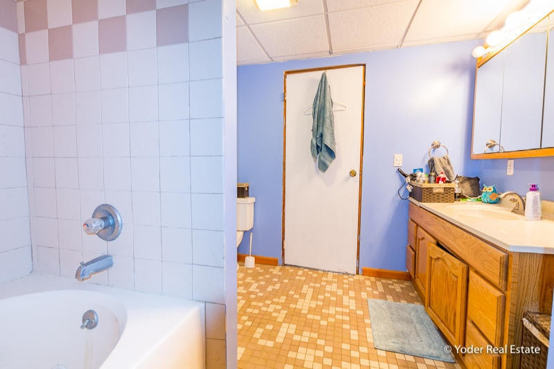 3860 Lawrence Road Hastings, MI 49058 - Photo 50 of 66 _DSC0677