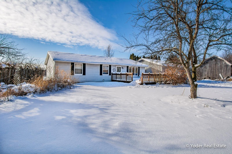 3860 Lawrence Road Hastings, MI 49058 - Photo 5 of 66 _DSC2287