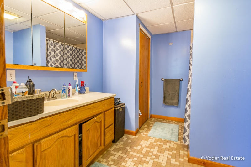 3860 Lawrence Road Hastings, MI 49058 - Photo 51 of 66 _DSC0678