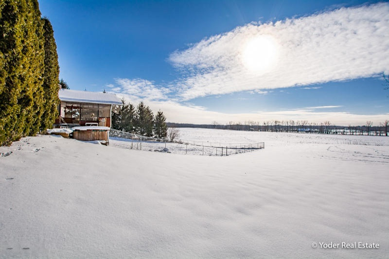 3860 Lawrence Road Hastings, MI 49058 - Photo 55 of 66 _DSC2299
