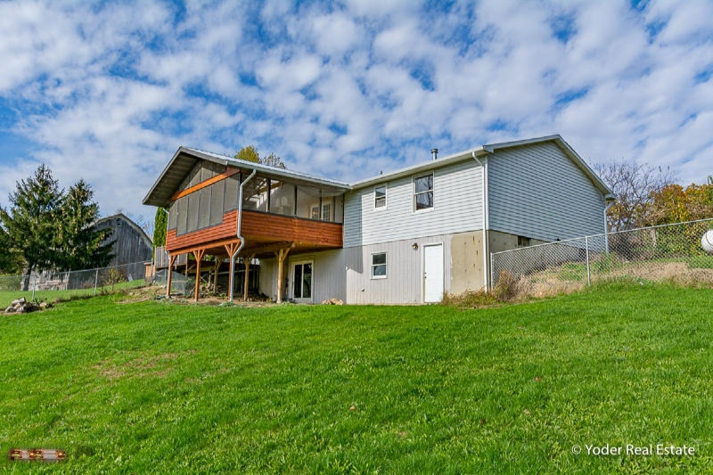 3860 Lawrence Road Hastings, MI 49058 - Photo 58 of 66 _DSC0699