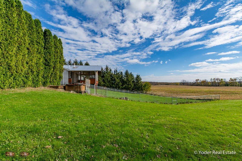 3860 Lawrence Road Hastings, MI 49058 - Photo 60 of 66 _DSC0706