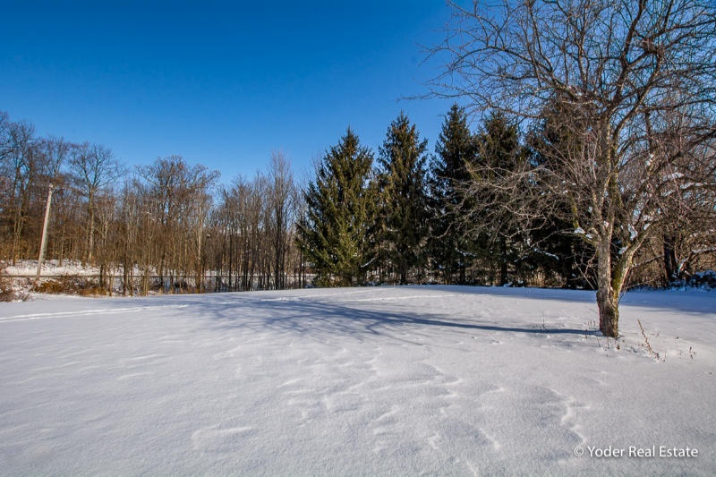 3860 Lawrence Road Hastings, MI 49058 - Photo 6 of 66 _DSC2291