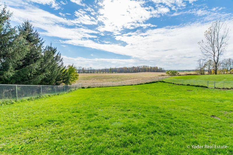 3860 Lawrence Road Hastings, MI 49058 - Photo 62 of 66 _DSC0692