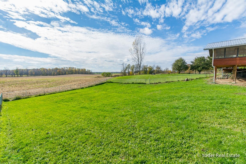 3860 Lawrence Road Hastings, MI 49058 - Photo 63 of 66 _DSC0696