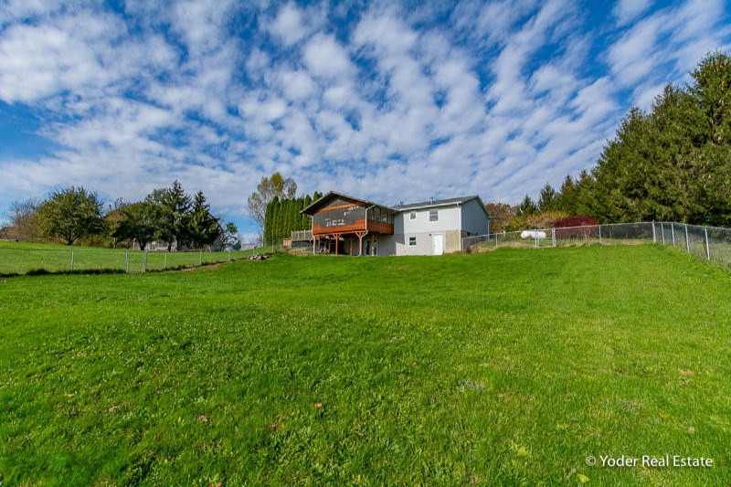 3860 Lawrence Road Hastings, MI 49058 - Photo 64 of 66 _DSC0700