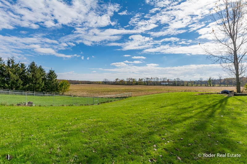 3860 Lawrence Road Hastings, MI 49058 - Photo 66 of 66 _DSC0707