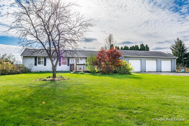 3860 Lawrence Road Hastings, MI 49058 - Photo 7 of 66 _DSC0722