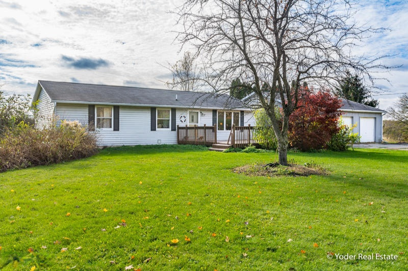 3860 Lawrence Road Hastings, MI 49058 - Photo 8 of 66 _DSC0726