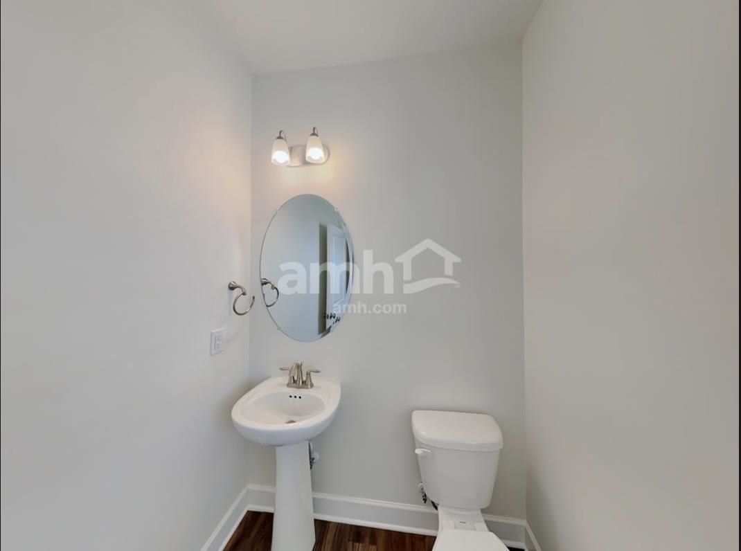 4999 Cedar View Road Memphis, TN 38118 - Photo 4 of 6