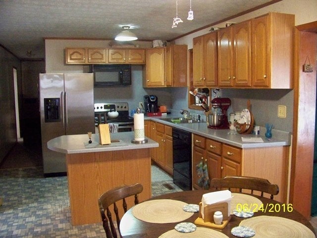 30 Sandy Creek Road Morgantown, KY 42261 - Photo 9 of 10 Gallery Image 9