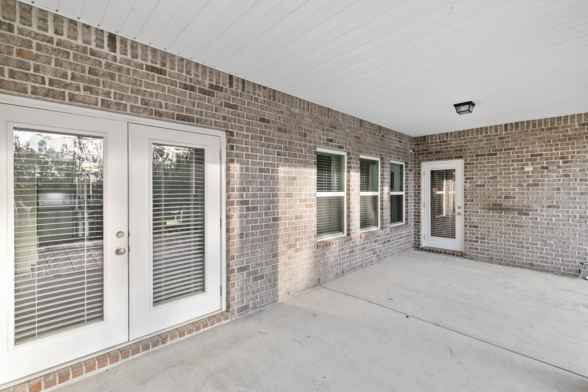 31625 Spoonbill Road Daphne, AL 36527 - Photo 49 of 49