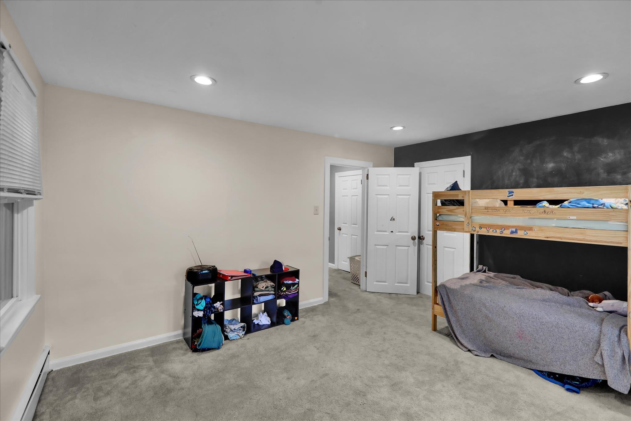 90 Fricks Lock Road Pottstown, PA 19465 - Photo 15 of 28 Main Bedroom