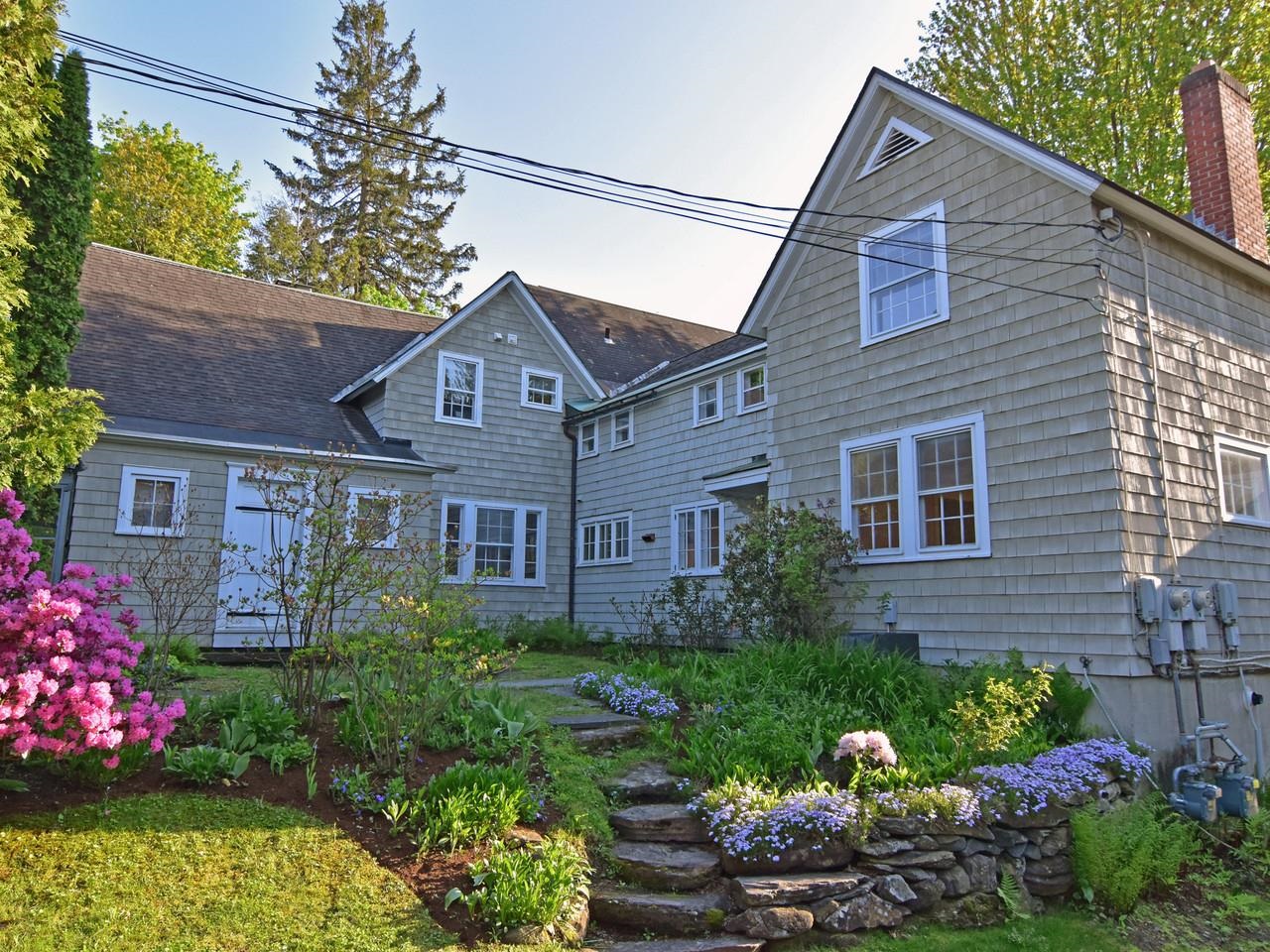 173-179 South Prospect Street Burlington, VT 05401 - Photo 41 of 59