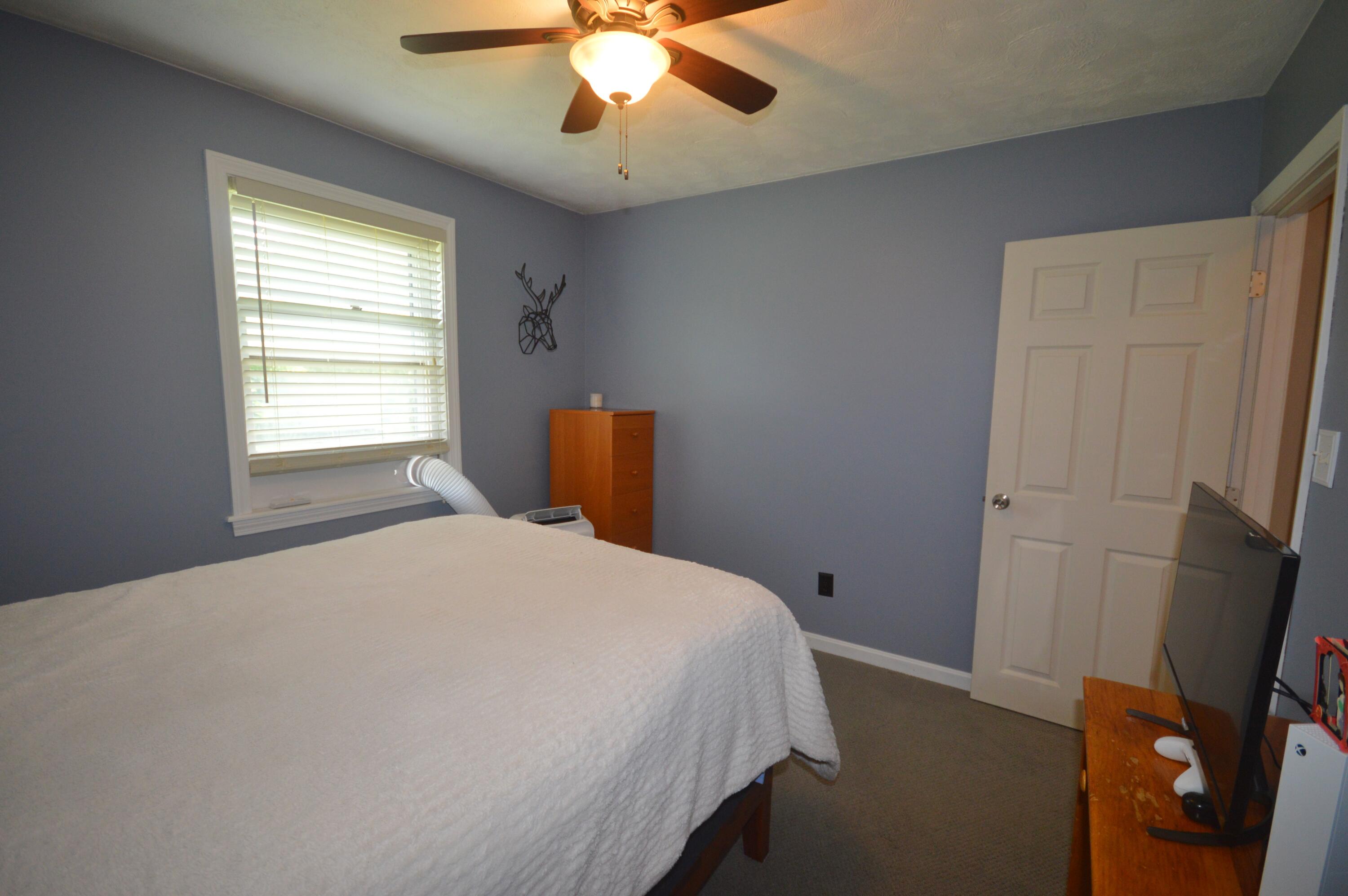 12 Pleasant Road Glenburn, ME 04401 - Photo 23 of 42 DSC_0023