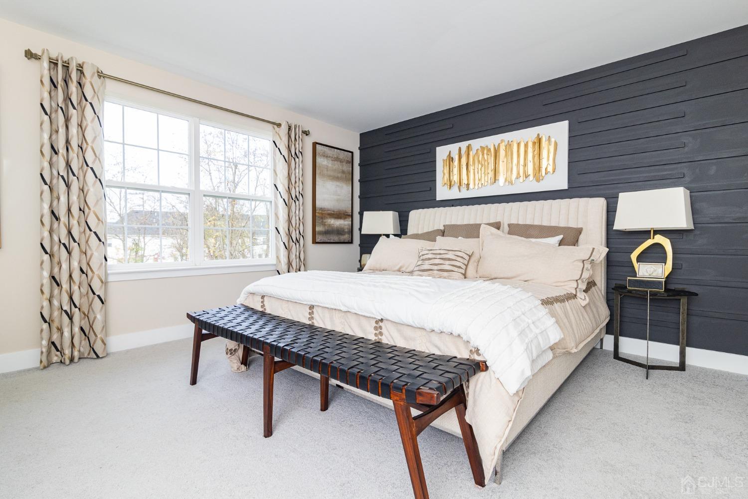 2302 Jamison Road Monroe Township, NJ 08831 - Photo 11 of 25