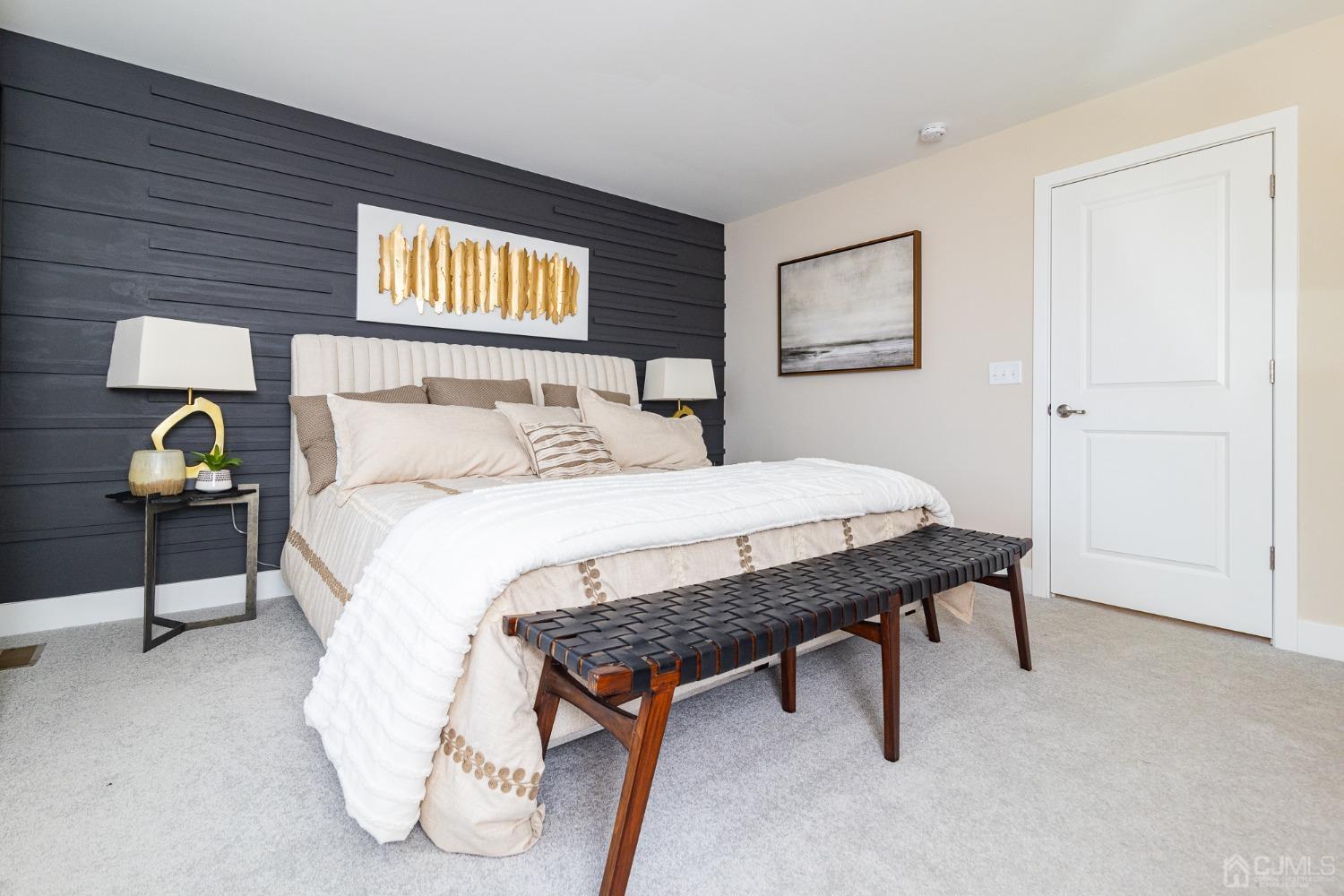 2302 Jamison Road Monroe Township, NJ 08831 - Photo 12 of 25