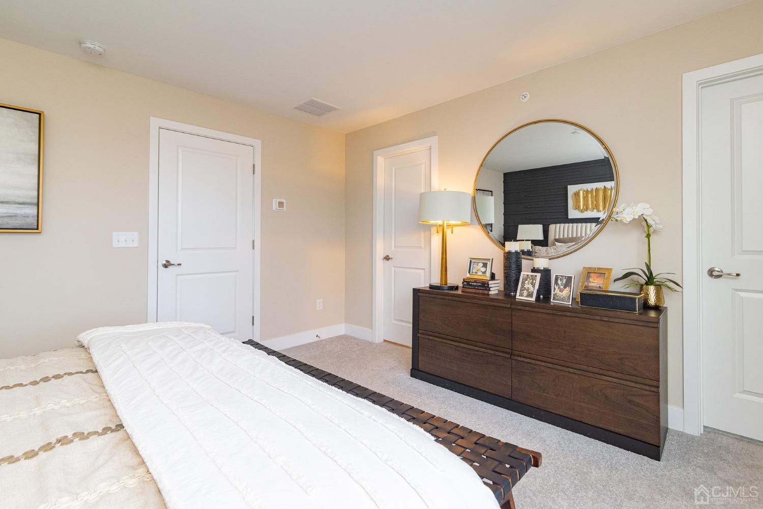 2302 Jamison Road Monroe Township, NJ 08831 - Photo 13 of 25