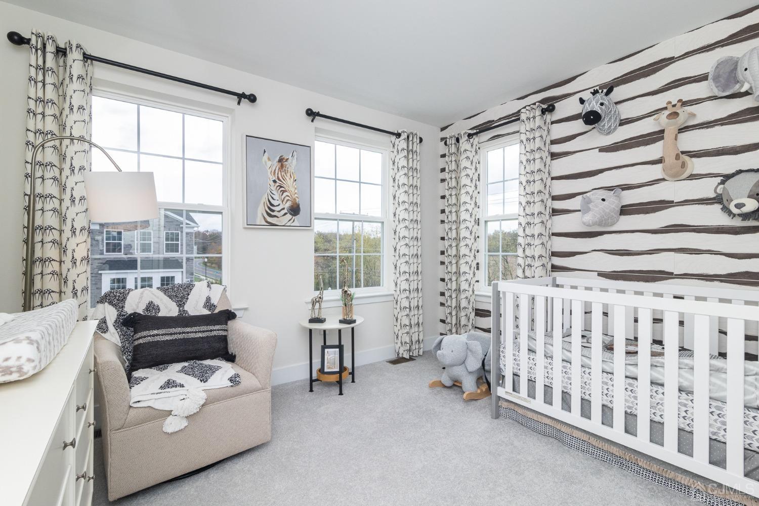 2302 Jamison Road Monroe Township, NJ 08831 - Photo 15 of 25