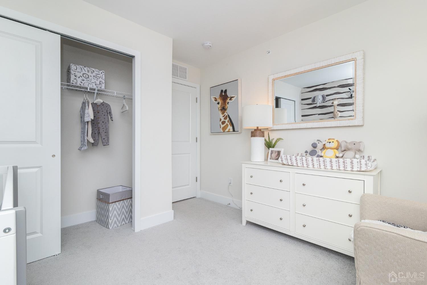 2302 Jamison Road Monroe Township, NJ 08831 - Photo 16 of 25