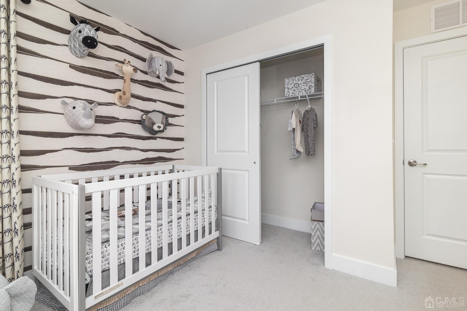 2302 Jamison Road Monroe Township, NJ 08831 - Photo 17 of 25