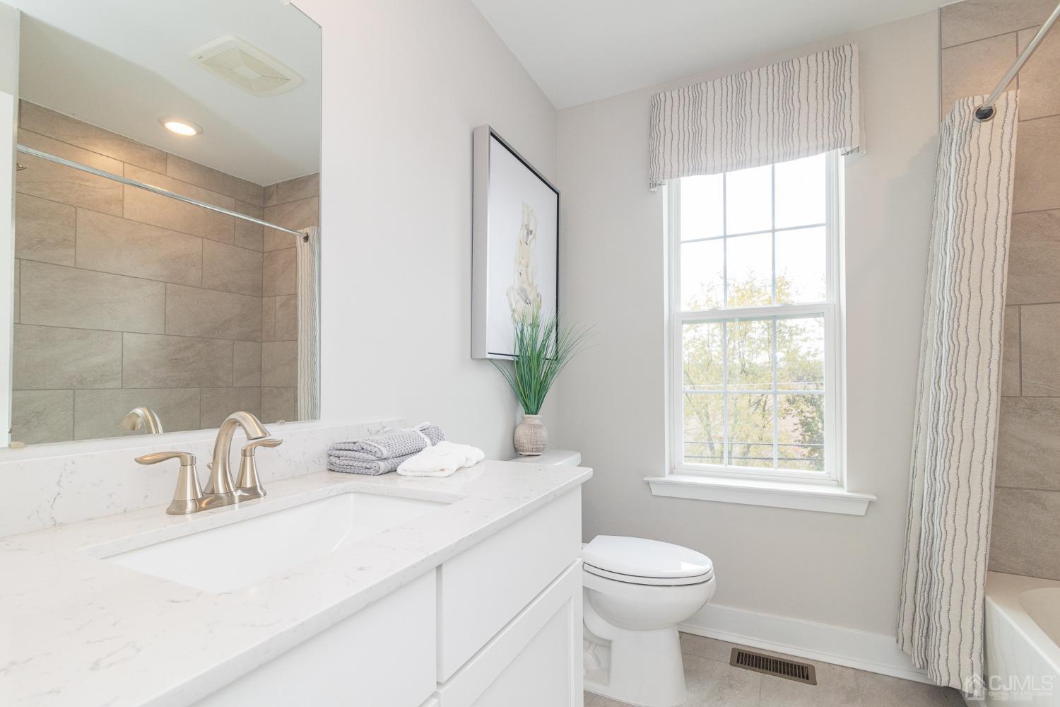 2302 Jamison Road Monroe Township, NJ 08831 - Photo 20 of 25