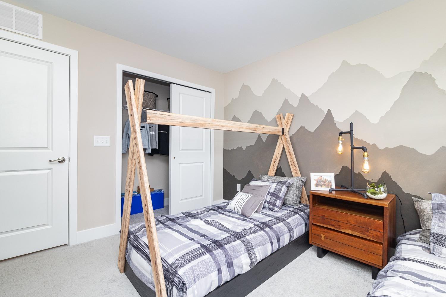 2302 Jamison Road Monroe Township, NJ 08831 - Photo 21 of 25