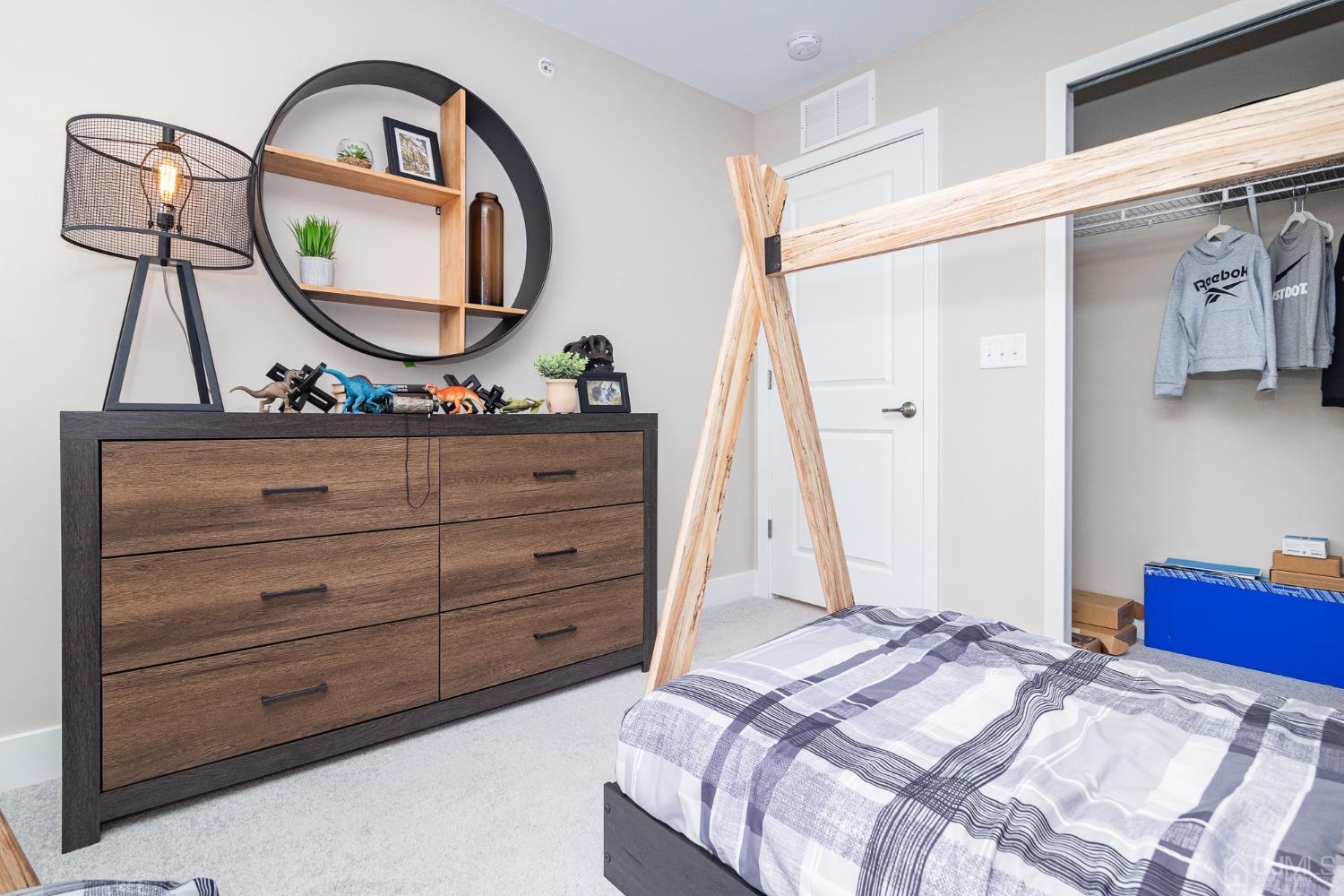 2302 Jamison Road Monroe Township, NJ 08831 - Photo 22 of 25