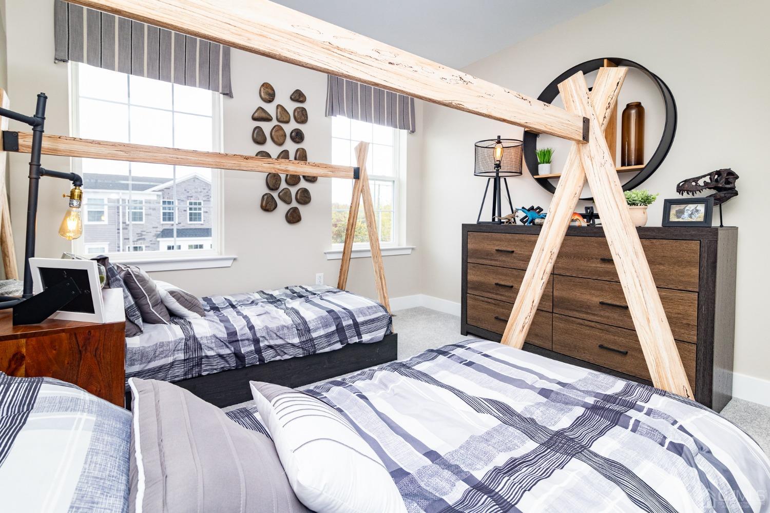 2302 Jamison Road Monroe Township, NJ 08831 - Photo 23 of 25