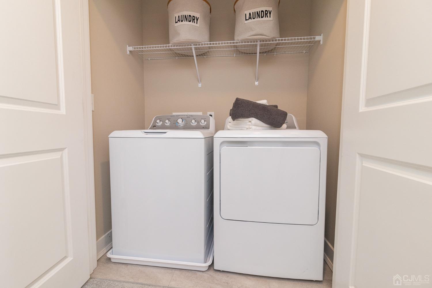 2302 Jamison Road Monroe Township, NJ 08831 - Photo 24 of 25