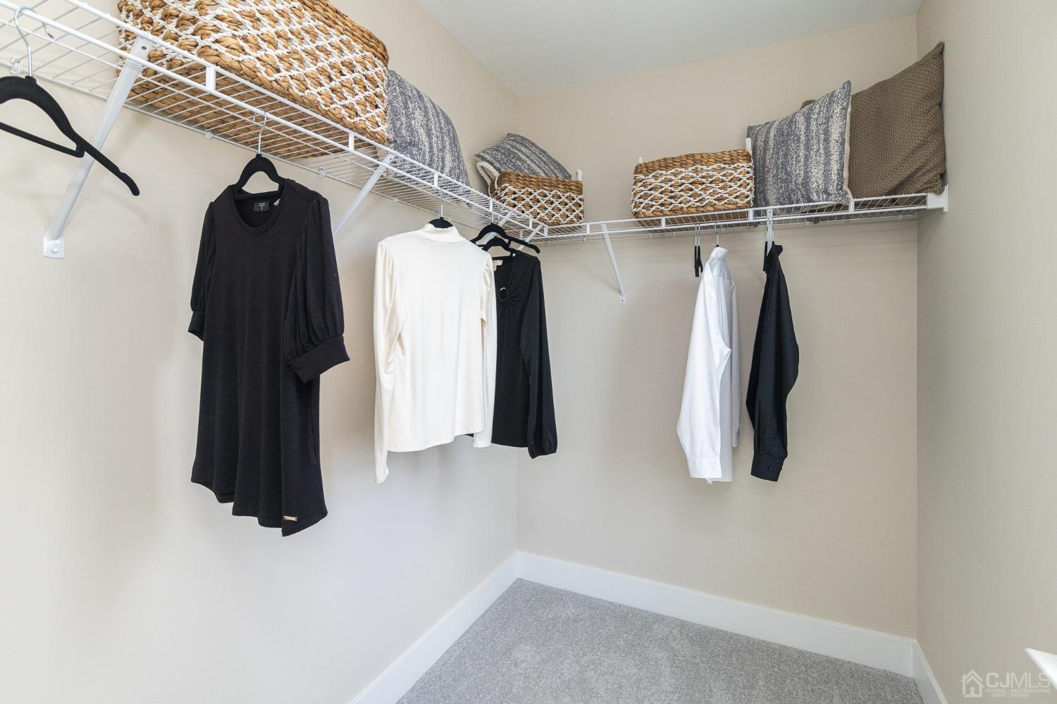 2302 Jamison Road Monroe Township, NJ 08831 - Photo 25 of 25