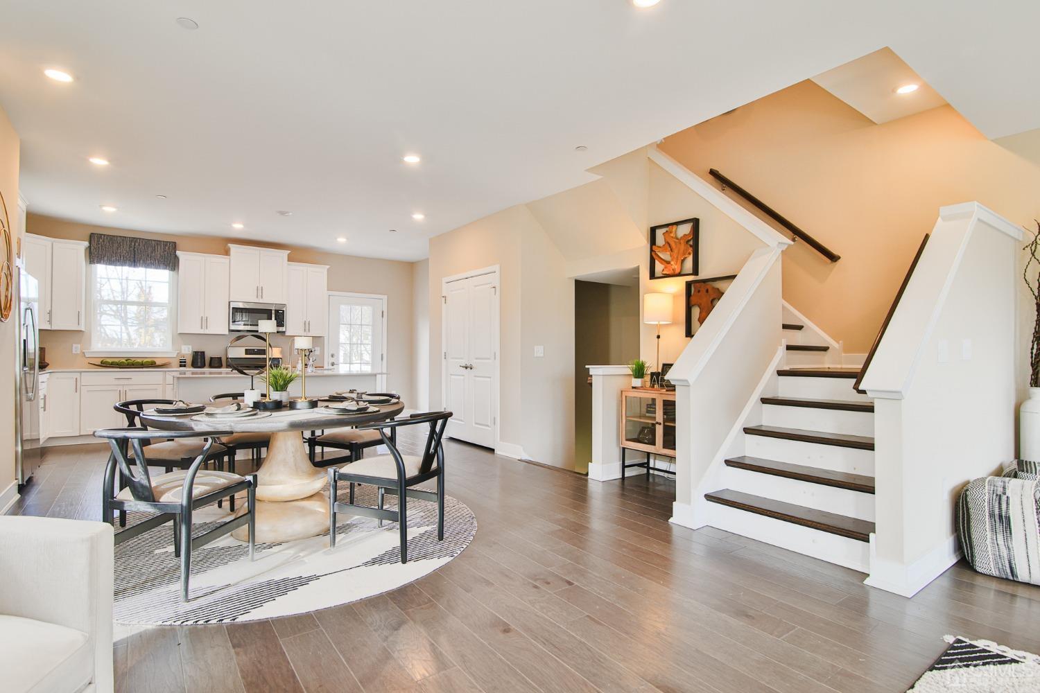 2302 Jamison Road Monroe Township, NJ 08831 - Photo 5 of 25