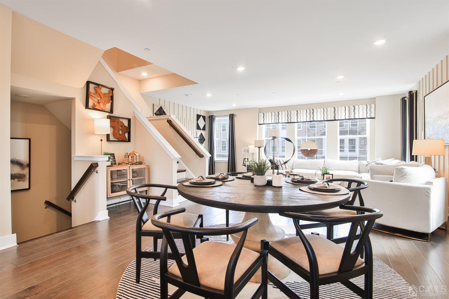 2302 Jamison Road Monroe Township, NJ 08831 - Photo 8 of 25