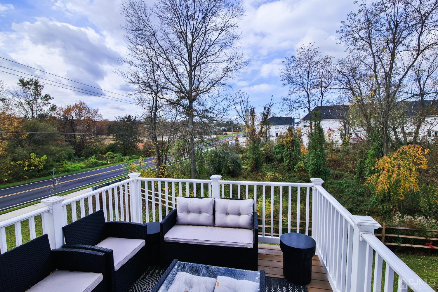 2302 Jamison Road Monroe Township, NJ 08831 - Photo 9 of 25