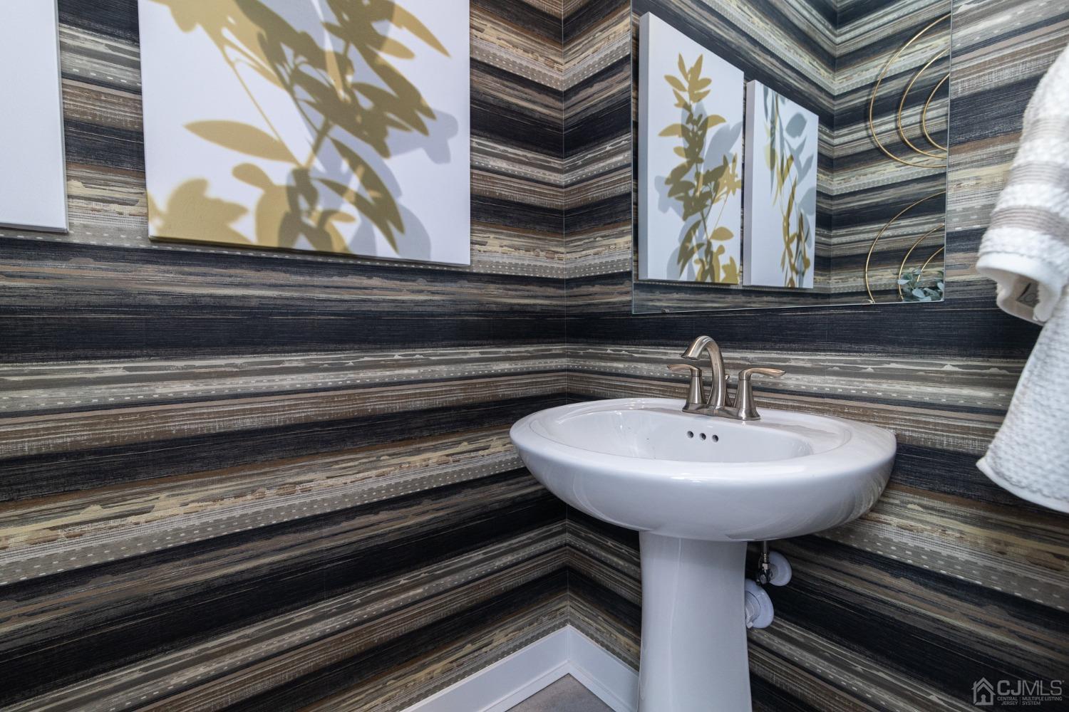 2302 Jamison Road Monroe Township, NJ 08831 - Photo 10 of 25