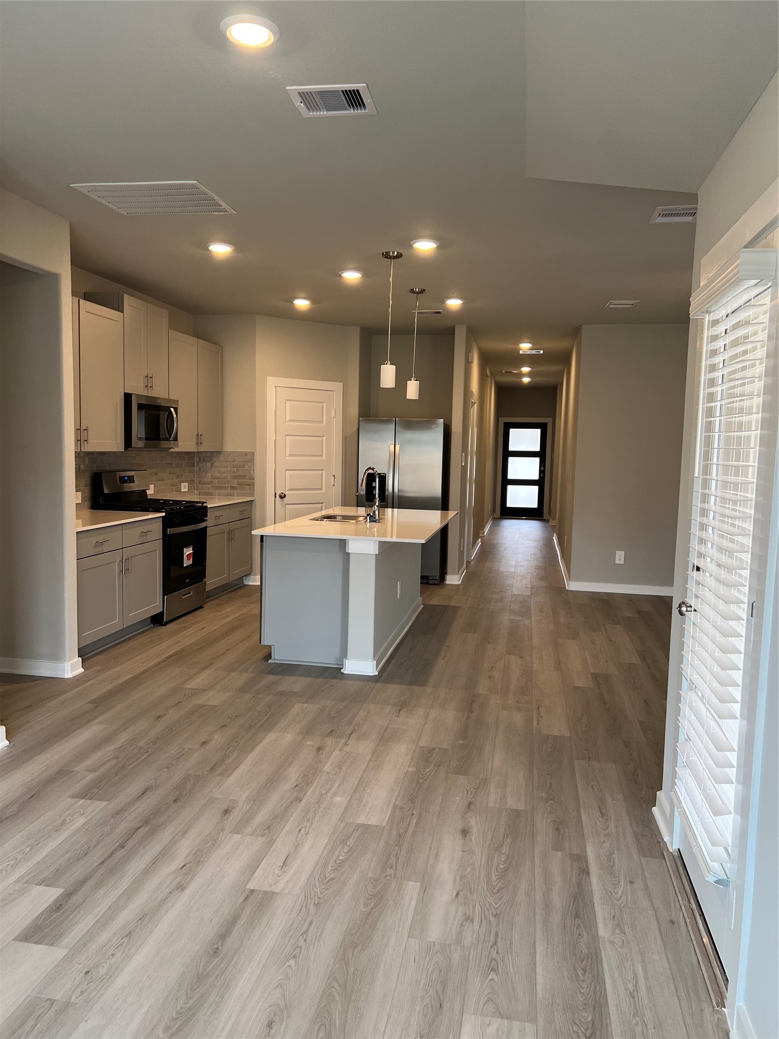 14330 Azalea Tree Drive Magnolia, TX 77354 - Photo 16 of 35
