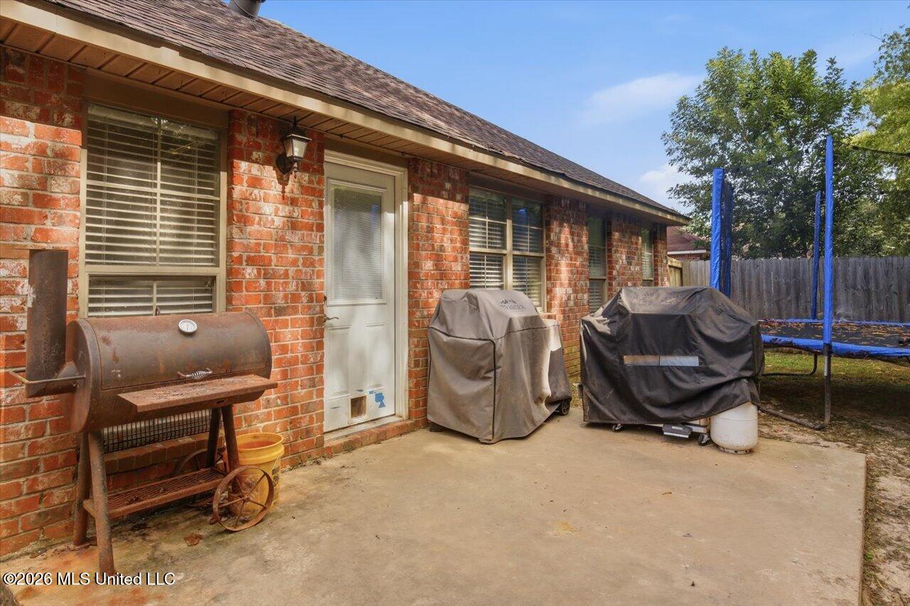 146 Cedar Spring Circle Pearl, MS 39208 - Photo 26 of 30 27-146 Cedar Spring Cir _ Hometoursms.co