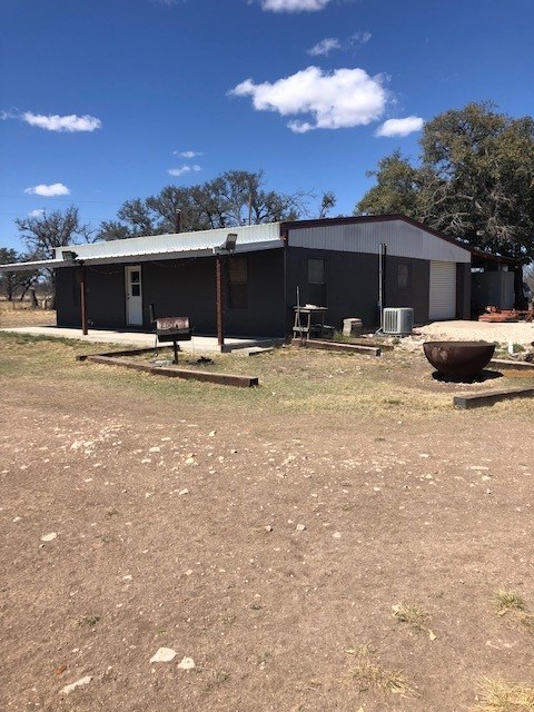 1855 Siloh Road Fort McKavett, TX 76841 - Photo 14 of 25 Gallery Image 14