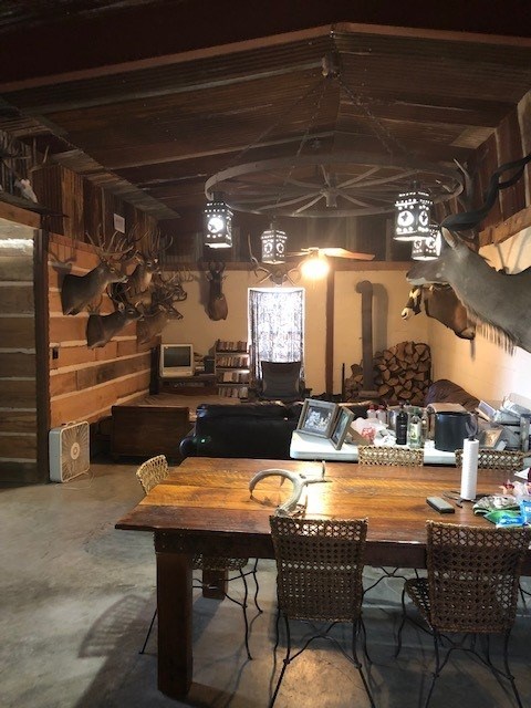 1855 Siloh Road Fort McKavett, TX 76841 - Photo 15 of 25 Gallery Image 15