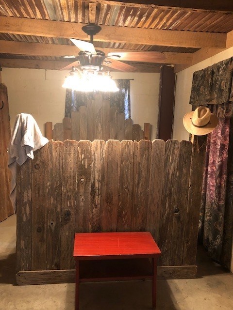 1855 Siloh Road Fort McKavett, TX 76841 - Photo 19 of 25 Gallery Image 19