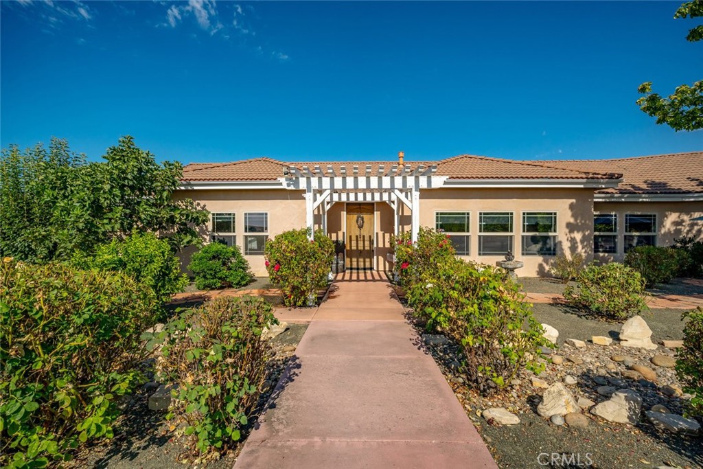 6172 Hawk Ridge Place San Miguel, CA 93451 - Photo 2 of 74