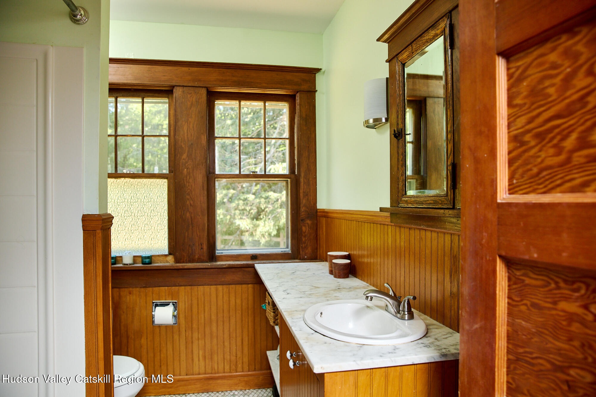 75 Brookside Road New Paltz, NY 12561 - Photo 20 of 29 Horgan_75Brookside_057