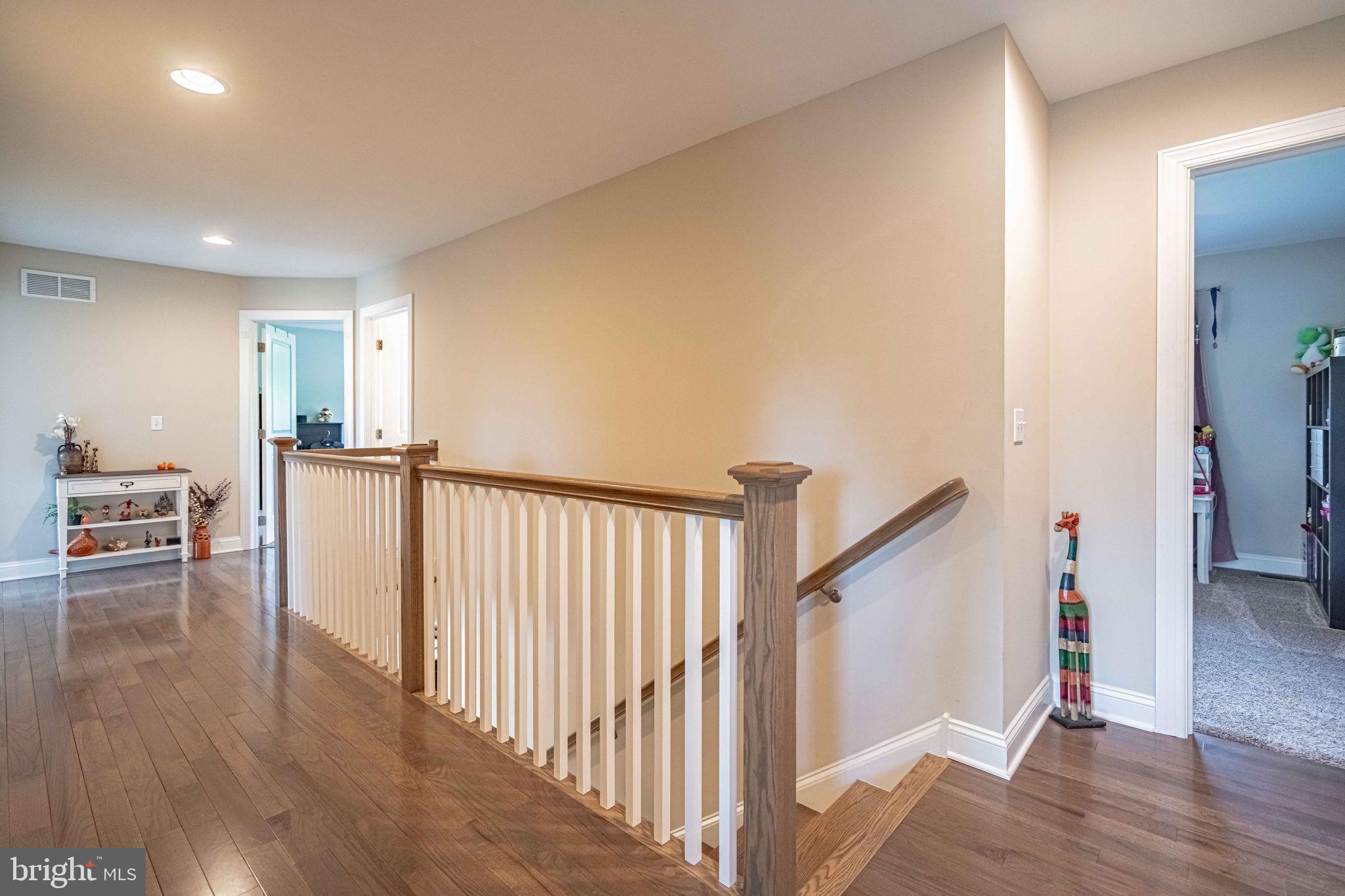 1050 Kressler Road Allentown, PA 18103 - Photo 40 of 94