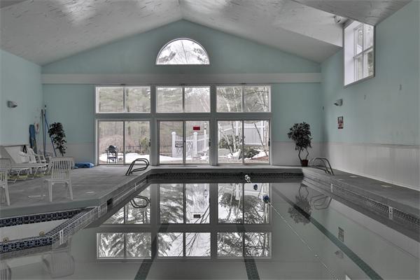84 Fuller Pond Road, Unit 84 Middleton, MA 01949 - Photo 29 of 30 Gallery Image 29