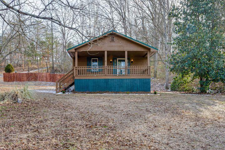156 Thomas Road, Unit SW McDonald, TN 37353 - Photo 1 of 21 20240122224712658722000000-o